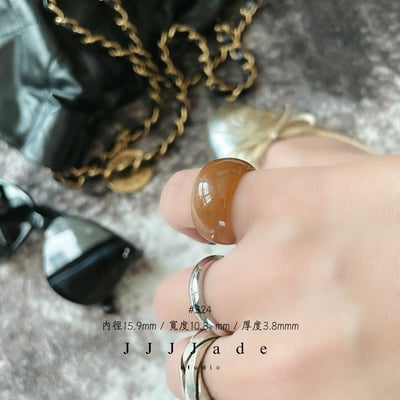 #320 321 322 323 324 黃櫨 港碼17~1122