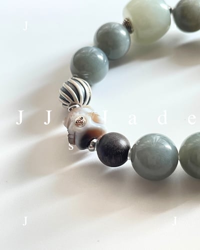 T272 摩途 | 青花4