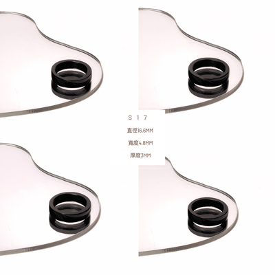 S78 79 黷墨 港碼12 1312