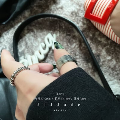 #325 326 327 328 329 330 沙羅 港碼20 ~1416