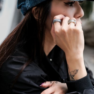 #341 342 343 344 345 漫迹 港碼16~1315