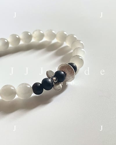 T280 /281 《伏香｜野霧》| 冰烟紫1