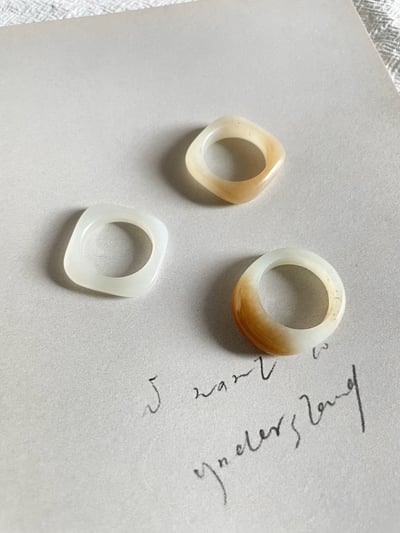 S52 53 梨偈 港碼15 141