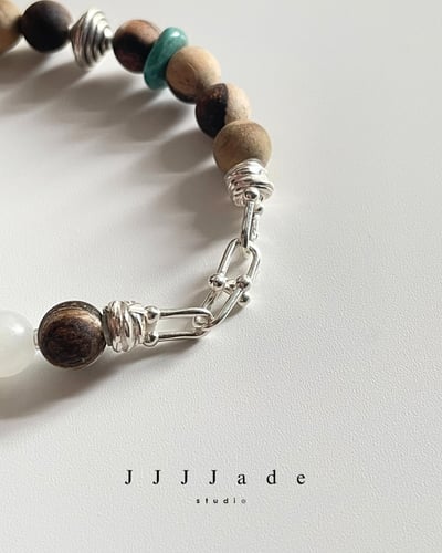 T229 原律 | 白玉5