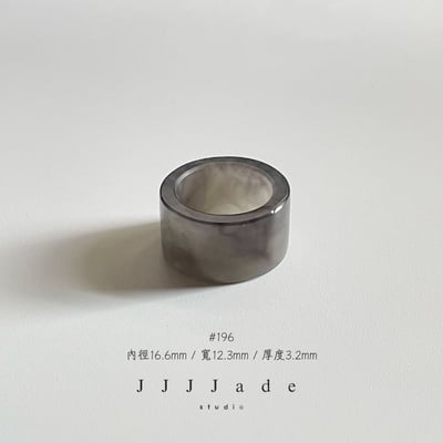 #195 196 197 340 風信  港碼138