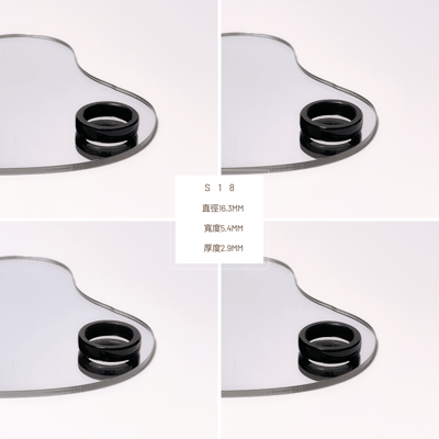 S78 79 黷墨 港碼12 1316