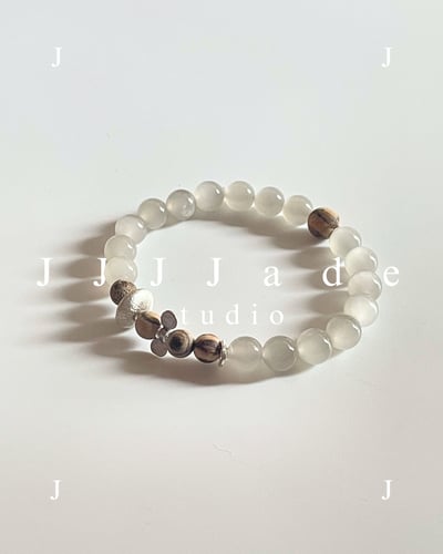 T280 /281 《伏香｜野霧》| 冰烟紫9