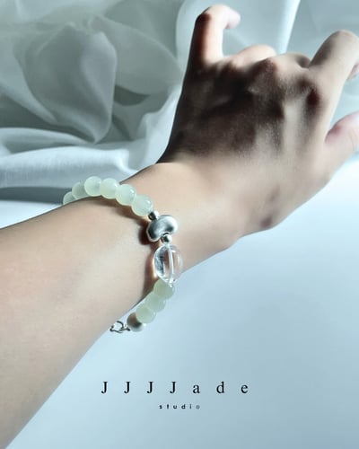 T254 選語 | 冰晴水6