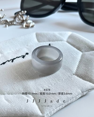 #377 378 379 380 381  霧徑 | 港碼146