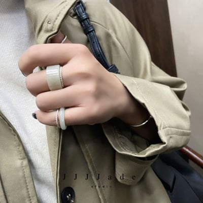 #138 139 慕汐 蛋捲 直徑17+11