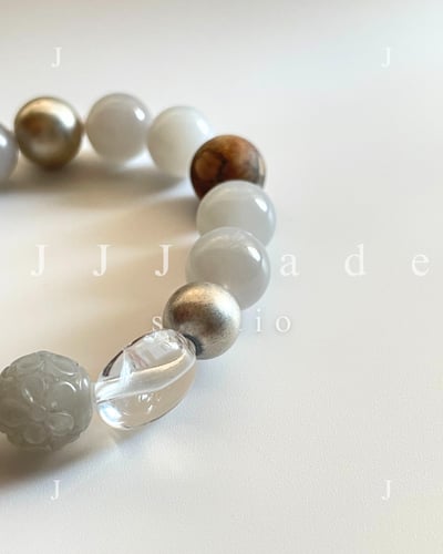 T271 輕息 | 藕粉5