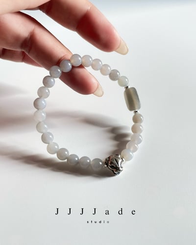 T198 霓玖   | 烟紫5