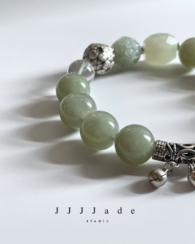 T263 與青 | 晴水5