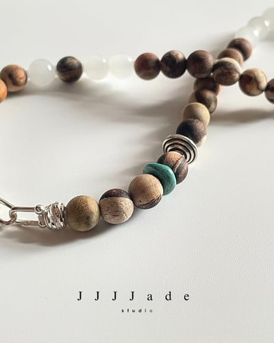 T229 原律 | 白玉4