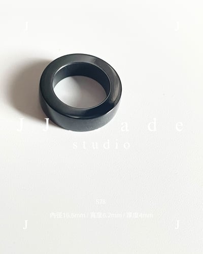 S78 79 黷墨 港碼12 133