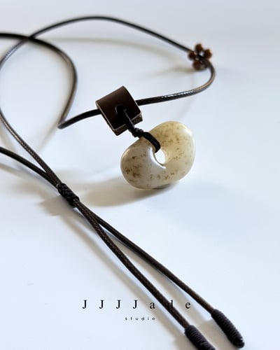 貨品尾款支付賣場7