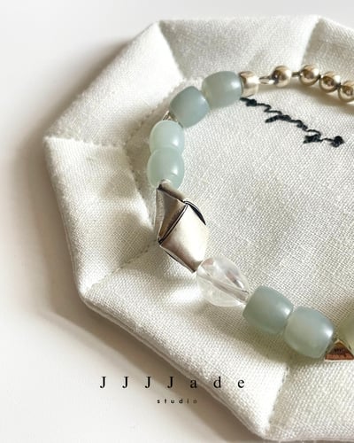 T197 澄瀲| 且末藍1