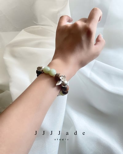 T224 輕序 | 晴水9