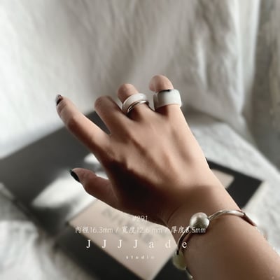 #291 #292 黔澗 港碼12 內徑16+7