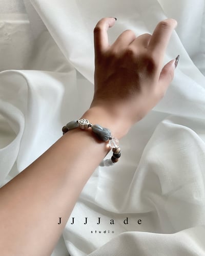 T260 守意 | 靜福 | 烟紫6