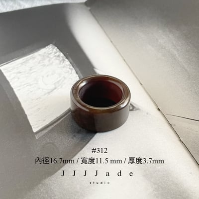 #310 311 312 㴝歌 港碼17 1318