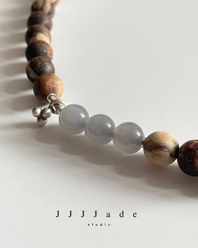 T223 燼光 | 烟紫5