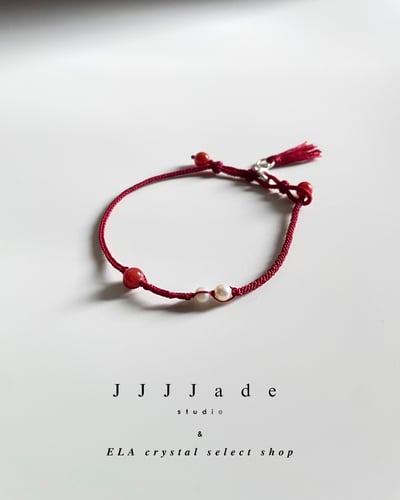 E04  綰 | 手作編繩2