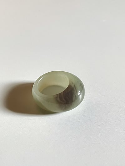 #150 流景 港碼14 內徑17.1mm5