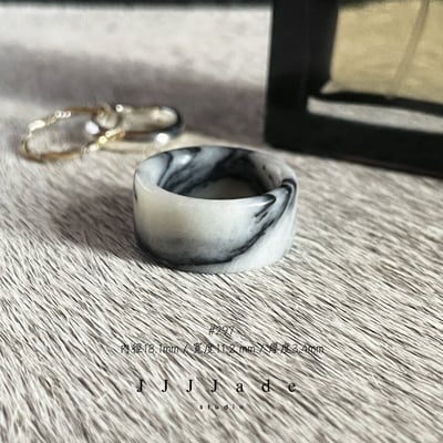 #296 #297 #298 #299        黔澗 港碼17 內徑18+mm9