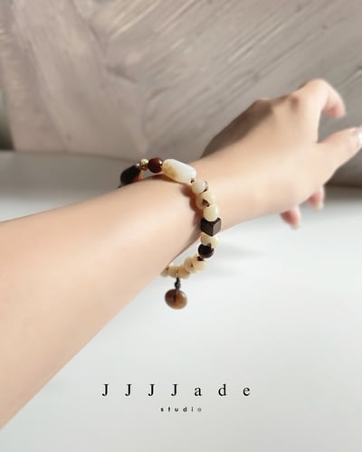 T184 䔧 |  15cm |葫蘆系列9