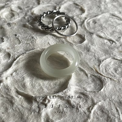 S55 S56 S57 青煙 港碼18  17 146