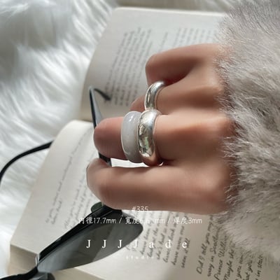 #334 335 336 337 時微 港碼16 | 13 內徑17+ | 16+13