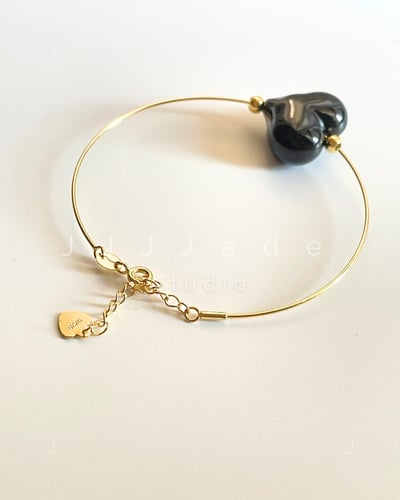 X28 29 30  心藏爆擊 | 藕粉 黑青 晴水19