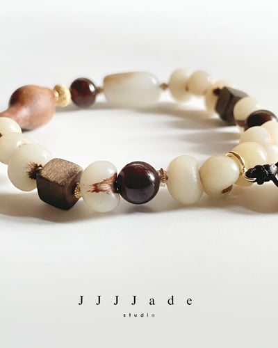 T184 䔧 |  15cm |葫蘆系列5