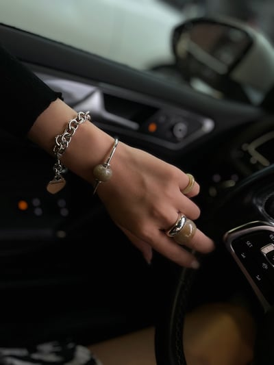 焦糖布丁小圓條 # 60 61 62 641