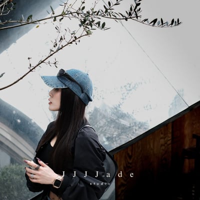 #195 196 197 340 風信  港碼133