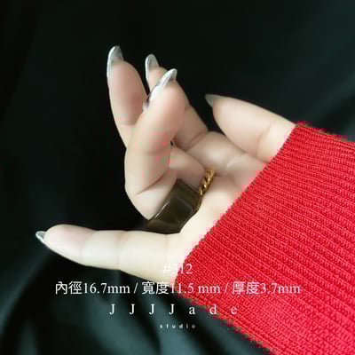 #310 311 312 㴝歌 港碼17 1324