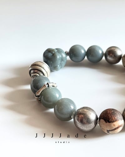 T261 能容 | 特色青花3