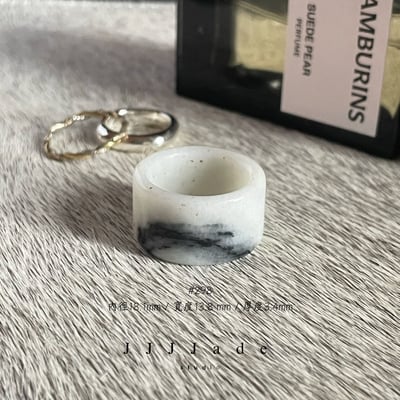 #296 #297 #298 #299        黔澗 港碼17 內徑18+mm15