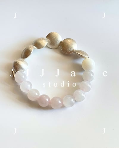 T274  Sway | 藕粉2