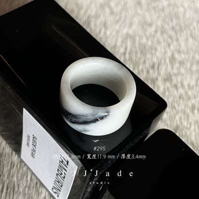 #293 #294 #295        黔澗 港碼15 內徑17.2mm21