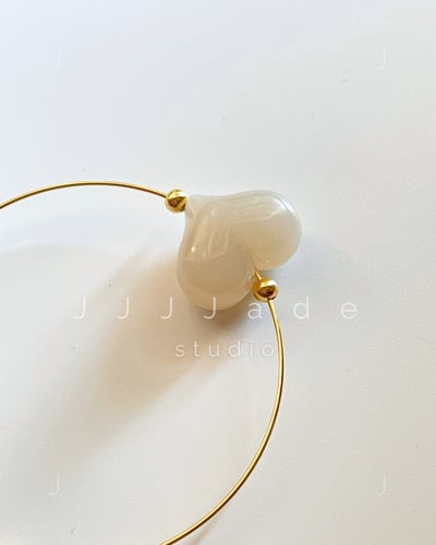 X28 29 30  心藏爆擊 | 藕粉 黑青 晴水13