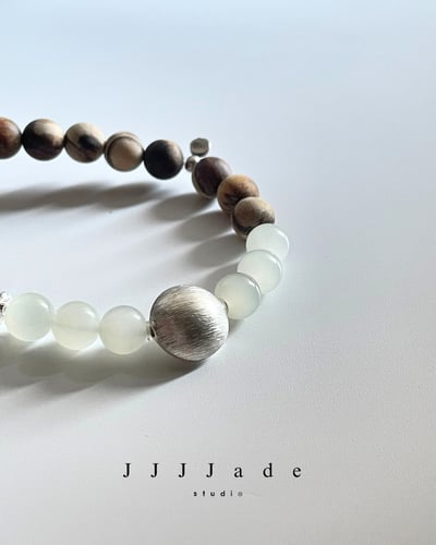 T222 潛光 | 冰白晴3