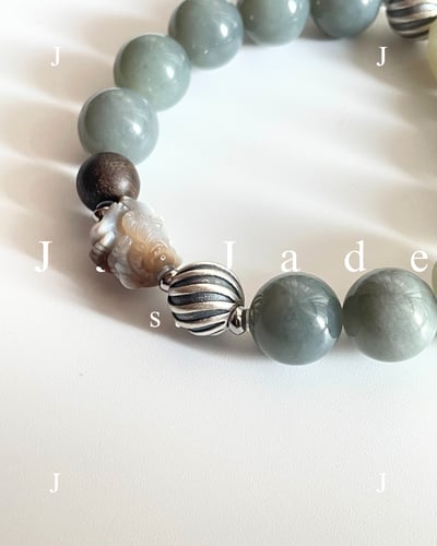 T272 摩途 | 青花5