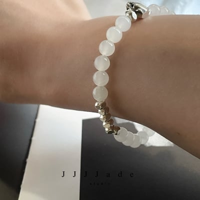 T177  皦  手圍15cm7