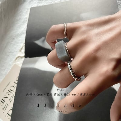 #341 342 343 344 345 漫迹 港碼16~1324