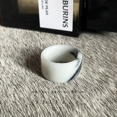 #293 #294 #295        黔澗 港碼15 內徑17.2mm17