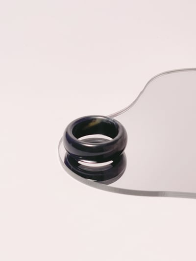 #120 121影青  港碼12  1312