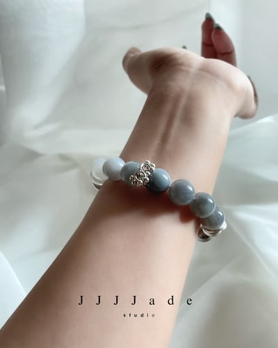 T239 煙肌 | 烟紫7