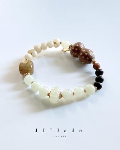 T174  年蜜 手圍15cm11